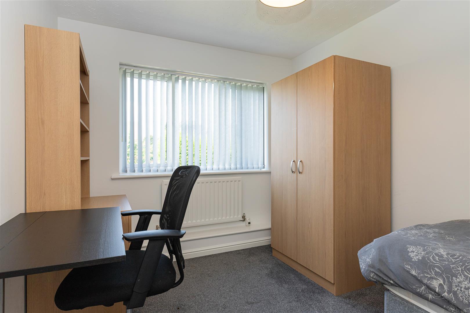 Lakeside Close, Etruria, Stoke-On-Trent